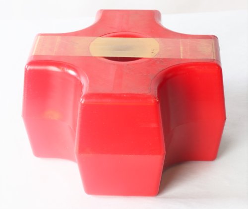 MONTABERT DXB130/N3000 UPPER DAMPENER