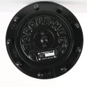 DANA TORQUE HUB ASSEMBLY