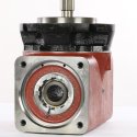 DANA RIGHT ANGLE ASSEMBLY