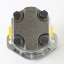 COMMERCIAL INTERTECH HYDRAULIC GEAR PUMP 7.0CC/REV