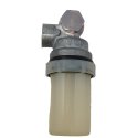 ROBERT BOSCH FUEL FILTER