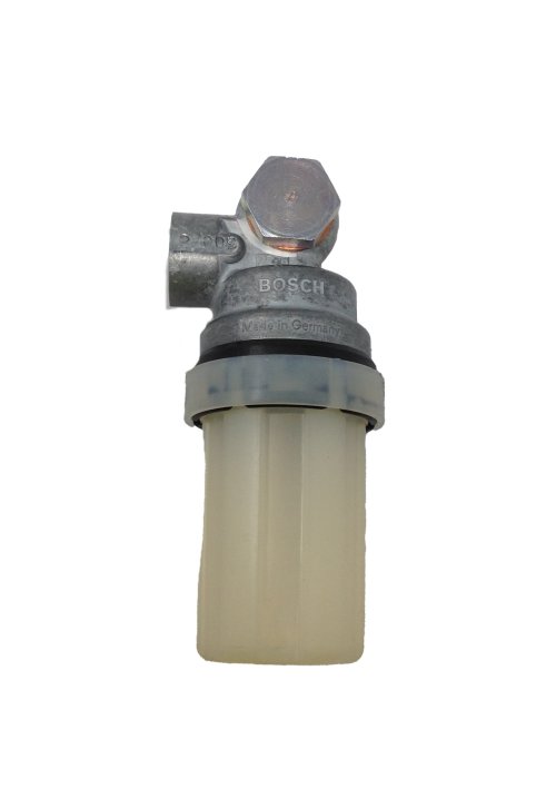 ROBERT BOSCH FUEL FILTER