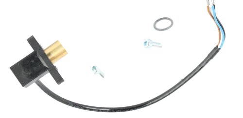 REXROTH SPEED SENSOR WITH CONNECTOR