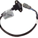 REXROTH SPEED SENSOR WITH CONNECTOR