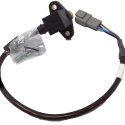 REXROTH GMBH SPEED SENSOR WITH CONNECTOR