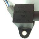 REXROTH GMBH SPEED SENSOR WITH CONNECTOR