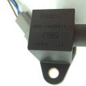 REXROTH SPEED SENSOR WITH CONNECTOR