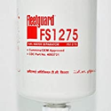 FLEETGUARD FUEL/WATER SEPARATOR FILTER