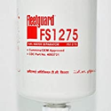 FLEETGUARD FILTER FUEL/WATER SEPARATOR FILTER