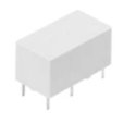 PANASONIC DS POWER RELAY 24VDC 5A