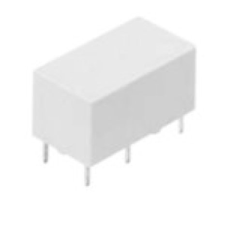 PANASONIC DS POWER RELAY 24VDC 5A