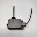 PRECO SWITCH - REVERSING SAFETY