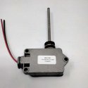 PRECO SWITCH - REVERSING SAFETY