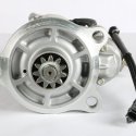 SAWAFUJI ELECTRIC STARTER ASSEMBLY