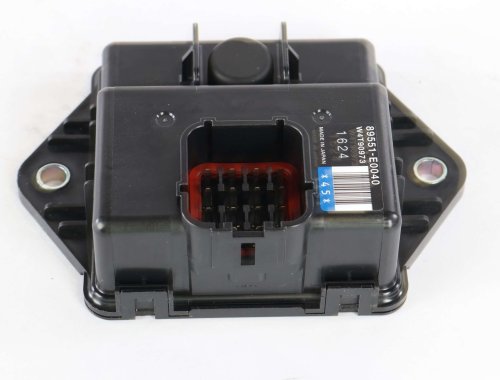 KOBELCO CONTROLLER - TURBO