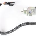 KOBELCO SPEED SENSOR