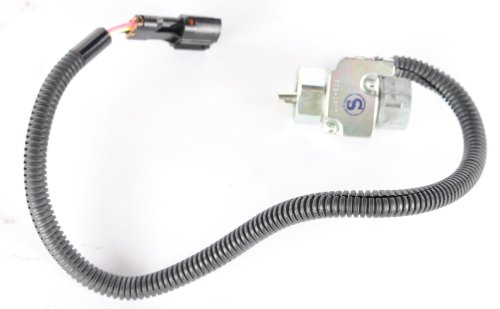 KOBELCO SPEED SENSOR