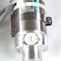 KOBELCO CONSTRUCTION MACHINERY AIR CYLINDER