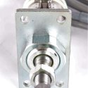 KOBELCO AIR CYLINDER