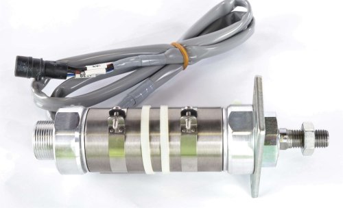 CKD CORP. AIR CYLINDER