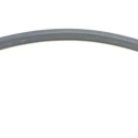 SRC REMANUFACTURING HOSE VACUUM