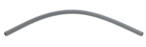 SRC REMANUFACTURING HOSE VACUUM