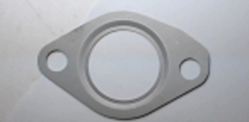 SRC REMANUFACTURING GASKET EGR FLANGE MOUNT