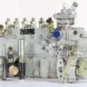 NANYUE FUEL INJECTION SYSTEMS FUEL INJECTION PUMP