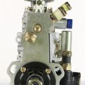 NANYUE FUEL INJECTION SYSTEMS FUEL INJECTION PUMP