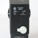 CONDOR PRESSURE SWITCH TYPE MDR3/11
