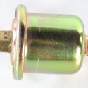 CTE CONTROL SYSTEMS OIL PRESSURE SENDER