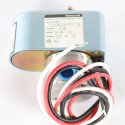 SKINNER SOLENOID VALVE