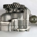 SCANIA ENGINE OIL PUMP