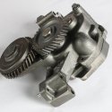 SCANIA ENGINE OIL PUMP