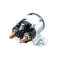 WHITE RODGERS SOLENOID W/ CONTINUOUS DUTY 24 VDC