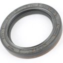 FREUDENBERG/NOK/CORTECO/CFW/SIMRIT/DICHTOMATIK/TCM FRONT SEAL