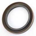 FREUDENBERG/NOK/CORTECO/CFW/SIMRIT/DICHTOMATIK/TCM FRONT SEAL
