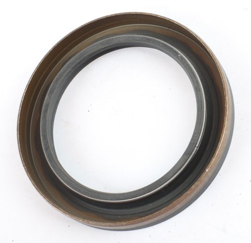 FREUDENBERG/NOK/CORTECO/CFW/SIMRIT/DICHTOMATIK/TCM FRONT SEAL