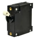 TYCO/POTTER & BRUMFIELD HYDRAULIC CIRCUIT BREAKER W6 SERIES