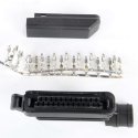 DEUTZ DIESEL ELECTRICAL CONNECTOR KIT