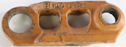 BERCO LINK