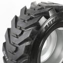 JLG TIRE14-17.5 ASSEMBLY