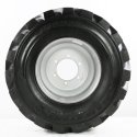 JLG TIRE14-17.5 ASSEMBLY