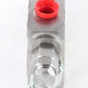 JLG VALVE SECTION