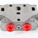 JLG VALVE SECTION