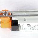 SIEMENS LIMIT SWITCH