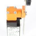 SIEMENS LIMIT SWITCH