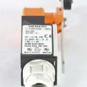 SIEMENS LIMIT SWITCH