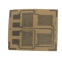 PARKER HANNIFIN VEO LMI STRAIN GAGE ELEMENT