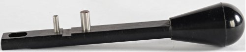 PARKER HANNIFIN VMO HANDLE ASS'Y - TELEHANDLER